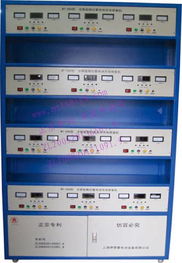 最新供求 上海伊夢蓄電池修復(fù)儀設(shè)備廠 銷售廠家