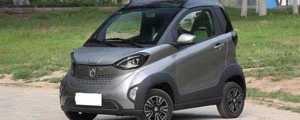 汽車電瓶負(fù)極斷開后對(duì)車有什么影響