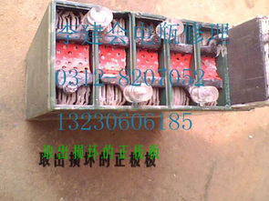 蓄電池修復(fù)加修復(fù)液的好還是不加修復(fù)液的機(jī)器好呢