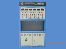 出售電瓶修復(fù)設(shè)備 電瓶修復(fù)儀