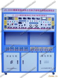 廣東各種鉛酸類電瓶修復機,摩托車電瓶修復儀技術(shù)