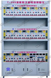 電瓶修復儀 精英電池翻新設(shè)備 上海動力蓄電池修復儀