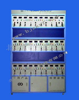 電瓶修復儀 助力電池再生的高效工具