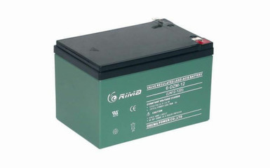 新買的鉛酸電動車電池 是否需要用完再充電及電瓶電力恢復儀的作用