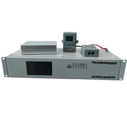 華頂電力HDBM5300蓄電池在線監(jiān)測系統(tǒng)與電瓶電力恢復(fù)儀參數(shù)詳解