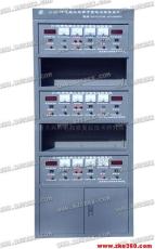 北京首大興科電瓶修復儀技術研究院 電瓶電力恢復儀的技術創(chuàng)新與應用