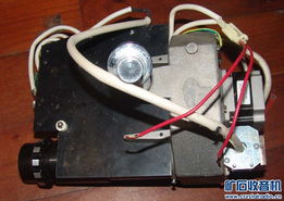 實用維修工具推薦 高效修復與網(wǎng)絡打印解決方案