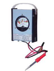 蓄電池修復(fù)儀市場(chǎng)動(dòng)態(tài) 銷售、求購(gòu)與貿(mào)易信息解析