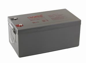 無錫太陽能專用蓄電池現貨直銷，價格行業至低，配套電力恢復儀延長使用壽命