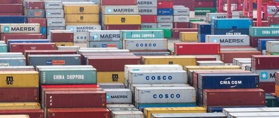 福建國(guó)際貿(mào)易單一窗口一季度創(chuàng)新突破，五大新功能上線助力貨物進(jìn)出口高效暢通