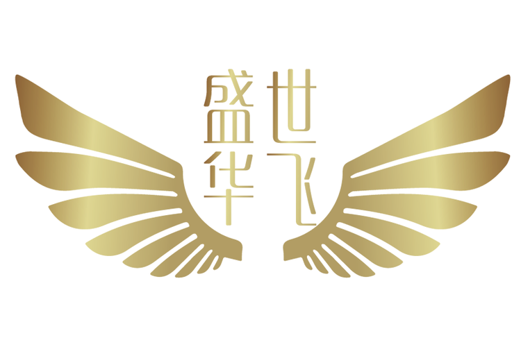 服務,技術開發,技術咨詢,技術交流,技術轉讓,技術推廣;國內貿易代理